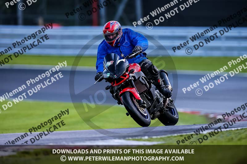 PJ Motorsport 2019;anglesey;brands hatch;cadwell park;croft;donington park;enduro digital images;event digital images;eventdigitalimages;mallory;no limits;oulton park;peter wileman photography;racing digital images;silverstone;snetterton;trackday digital images;trackday photos;vmcc banbury run;welsh 2 day enduro